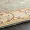 Livabliss Caesar CAE-1100 Handmade Area Rug CAE1100-99RD - alternate 4